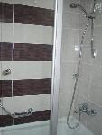 Turecko - Side - Tureck� riviera - Novum Lilyum Hotel****