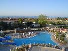 Turecko - Side - Tureck� riviera - Novum Lilyum Hotel****
