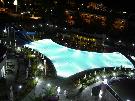 Turecko - Side - Tureck� riviera - Novum Lilyum Hotel****