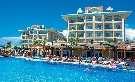 Turecko  Side - Tureck riviera Adalya Resort & Spa*****