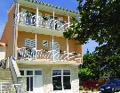 Chorvtsko  Dalmcia - Vodice Morski Rak 8 ***