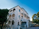 Chorvtsko  Dalmcia - Makarska Penzin Mrio 