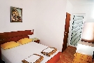 Chorv�tsko - Dalm�cia - Makarska - Penzi�n M�rio 