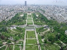 Franc�zko - pozn�vac� z�jazd - Par� - perla na Seine