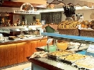 �panielsko - Bale�rske ostrovy - Malorka  - Palma Bay Club ***