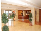 �panielsko - Bale�rske ostrovy - Malorka  - Palma Bay Club ***