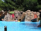 �panielsko - Bale�rske ostrovy - Malorka  - Palma Bay Club ***