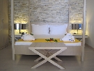 Gr�cko - Rodos - Sensimar Royal Villas & Spa *****