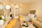 Gr�cko - Rodos - Sensimar Royal Villas & Spa *****