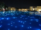 Gr�cko - Rodos - Sensimar Royal Villas & Spa *****