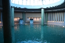 Gr�cko - Rodos - Sensimar Royal Villas & Spa *****