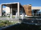 Gr�cko - Rodos - Sensimar Royal Villas & Spa *****