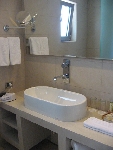 Gr�cko - Rodos - Sensimar Royal Villas & Spa *****