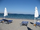 Gr�cko - Rodos - Sensimar Royal Villas & Spa *****