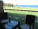 Gr�cko - Rodos - Sensimar Royal Villas & Spa *****