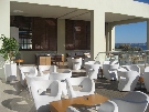 Gr�cko - Rodos - Sensimar Royal Villas & Spa *****