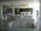 Gr�cko - Rodos - Sensimar Royal Villas & Spa *****