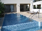 Gr�cko - Rodos - Sensimar Royal Villas & Spa *****