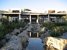 Gr�cko - Rodos - Sensimar Royal Villas & Spa *****