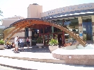 �panielsko - Bale�rske ostrovy - Malorka  - Cala Mandia ****