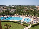 �panielsko - Bale�rske ostrovy - Malorka  - Cala Mandia ****