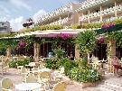 �panielsko - Bale�rske ostrovy - Malorka  - Cala Mandia ****