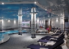 �panielsko - Bale�rske ostrovy - Malorka  - Cala Mandia ****