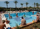 �panielsko - Bale�rske ostrovy - Malorka  - Cala Mandia ****