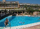 �panielsko - Bale�rske ostrovy - Malorka  - Cala Mandia ****