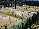 �panielsko - Bale�rske ostrovy - Malorka  - Cala Mandia ****