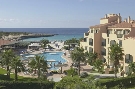 panielsko  Balerske ostrovy - Menorka PrimaSol Siesta Playa ****