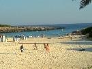 �panielsko - Bale�rske ostrovy - Menorka - PrimaSol Siesta Playa ****