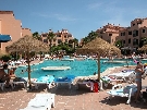 �panielsko - Bale�rske ostrovy - Menorka - PrimaSol Siesta Playa ****