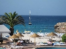 �panielsko - Bale�rske ostrovy - Menorka - PrimaSol Siesta Playa ****