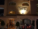 �panielsko - Bale�rske ostrovy - Menorka - PrimaSol Siesta Playa ****