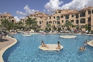 �panielsko - Bale�rske ostrovy - Menorka - PrimaSol Siesta Playa ****