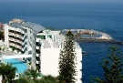 �panielsko - Kan�rske ostrovy - Tenerife - Bellavista ***