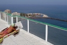 �panielsko - Kan�rske ostrovy - Tenerife - Bellavista ***