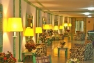 �panielsko - Kan�rske ostrovy - Tenerife - Bellavista ***