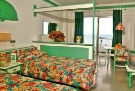 �panielsko - Kan�rske ostrovy - Tenerife - Bellavista ***