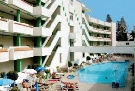 �panielsko - Kan�rske ostrovy - Tenerife - Bellavista ***