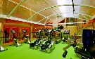 �panielsko - Kan�rske ostrovy - Gran Canaria - Aparthotel Dorado Beach ***