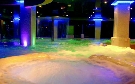 �panielsko - Kan�rske ostrovy - Gran Canaria - Aparthotel Dorado Beach ***
