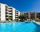 panielsko  Kanrske ostrovy - Tenerife Adonis Isla Bonita ****