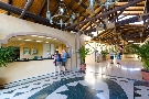 �panielsko - Kan�rske ostrovy - Tenerife - Adonis Isla Bonita ****