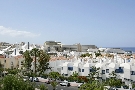 �panielsko - Kan�rske ostrovy - Tenerife - Adonis Isla Bonita ****
