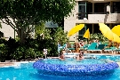 �panielsko - Kan�rske ostrovy - Tenerife - Adonis Isla Bonita ****