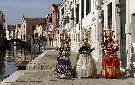Taliansko  poznvac zjazd Bentsky karneval s ubytovanm a prespanm