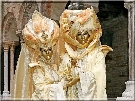 Taliansko - pozn�vac� z�jazd - Ben�tsky karneval s ubytovan�m a prespan�m