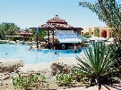 Egypt - Marsa Alam - Iberotel Coraya Beach *****
